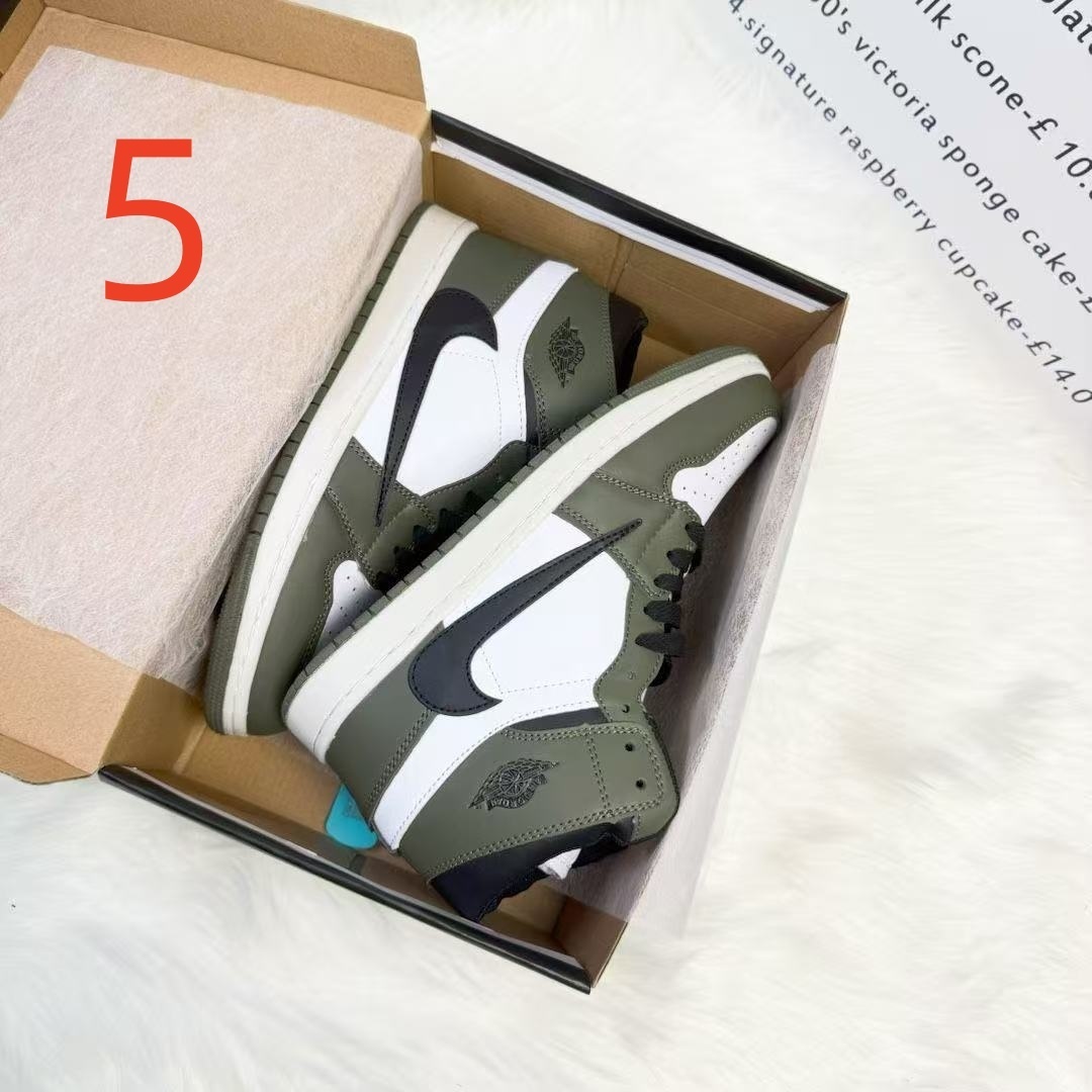 $22.50 NIKE ZT10253 gallery