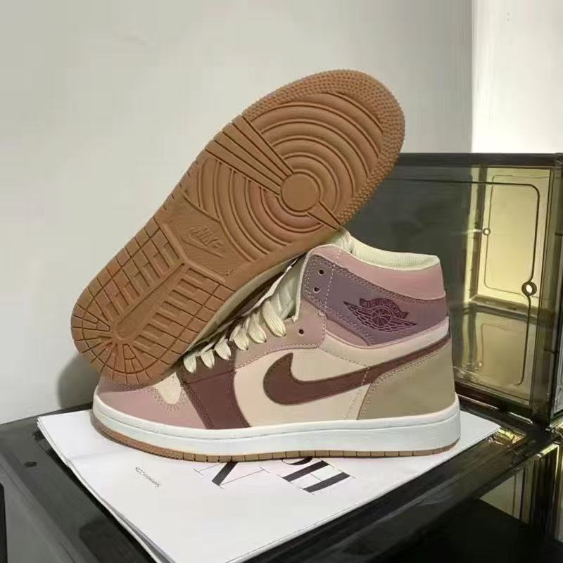 $22.50 NIKE ZT10253 gallery