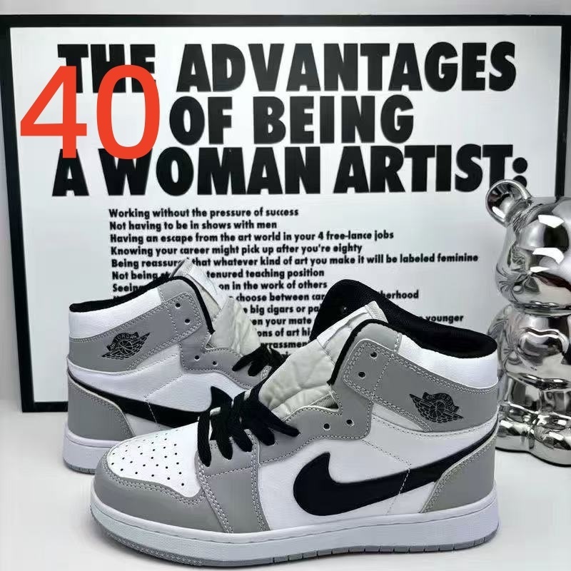 $22.50 NIKE ZT10253 gallery