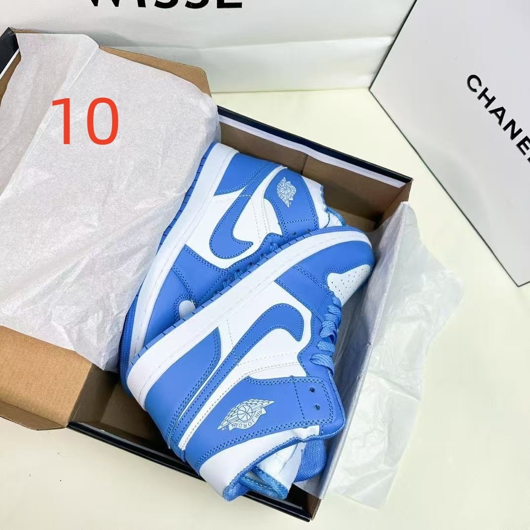 $22.50 NIKE ZT10253 gallery