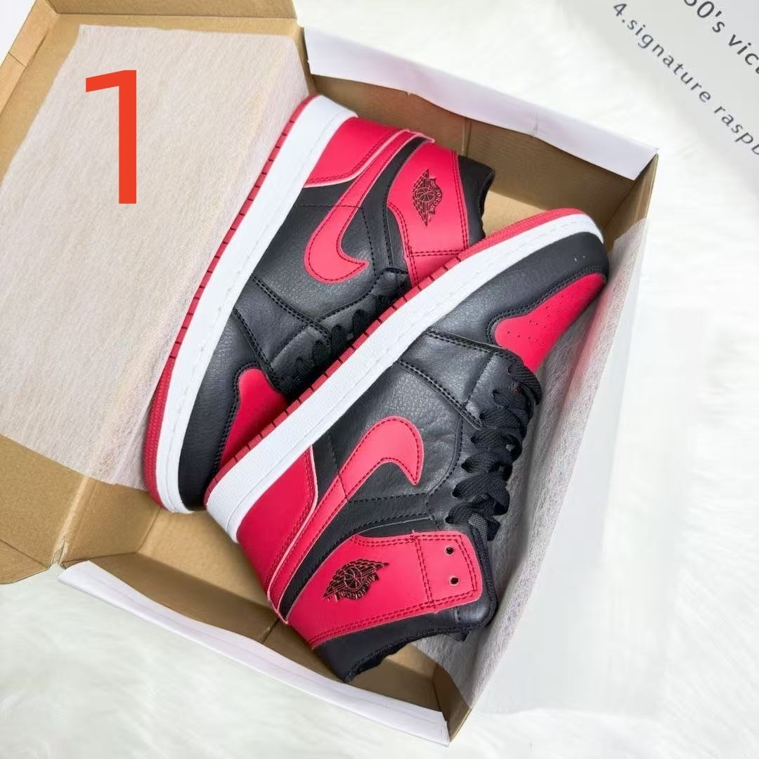 $22.50 NIKE ZT10253 gallery