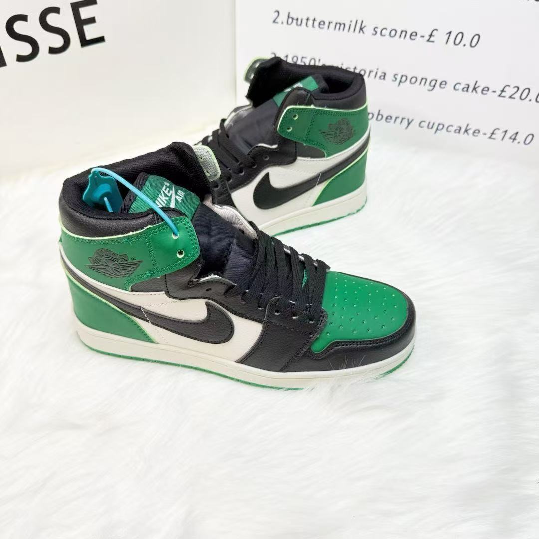 $22.50 NIKE ZT10253 gallery