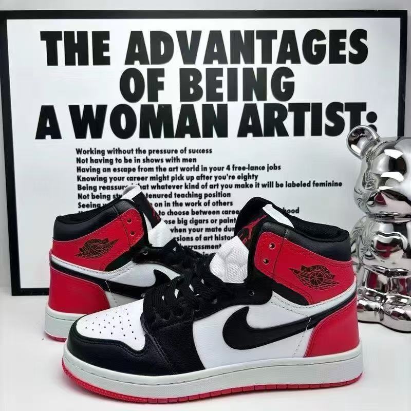 $22.50 NIKE ZT10253 gallery