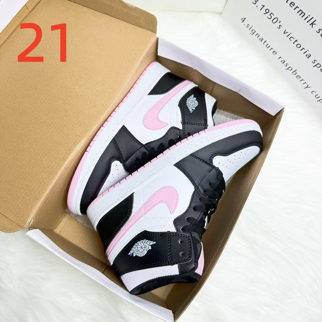 $22.50 NIKE ZT10253 gallery