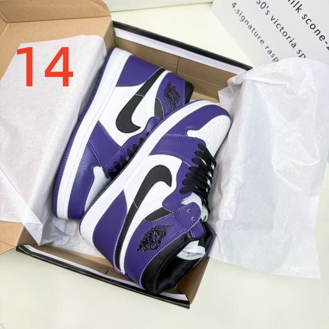 $22.50 NIKE ZT10253 gallery