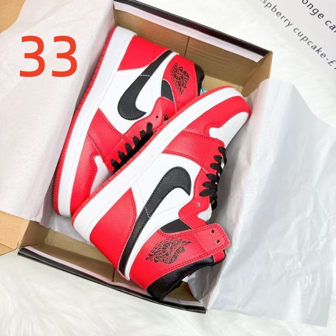 $22.50 NIKE ZT10253 gallery