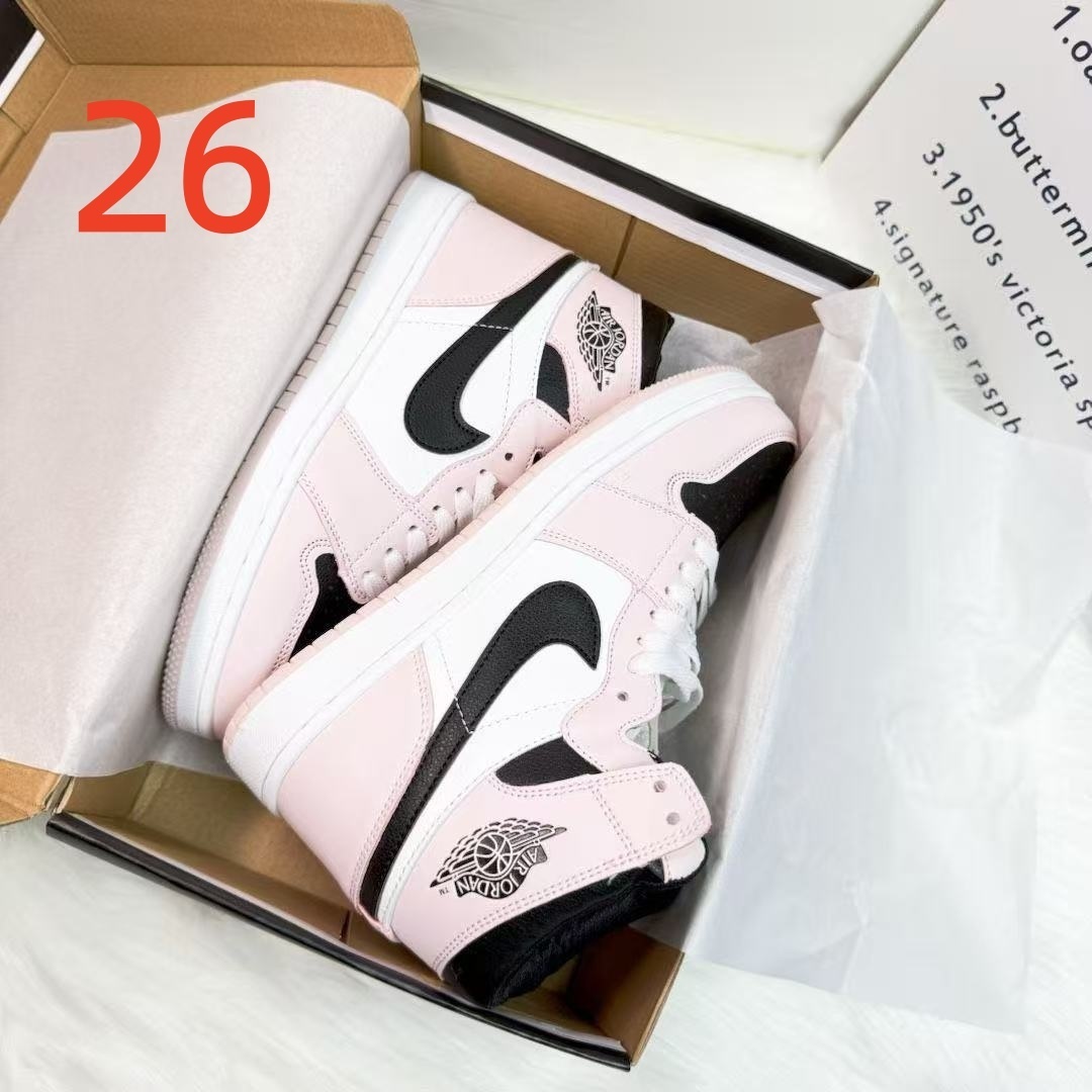 $22.50 NIKE ZT10253 gallery