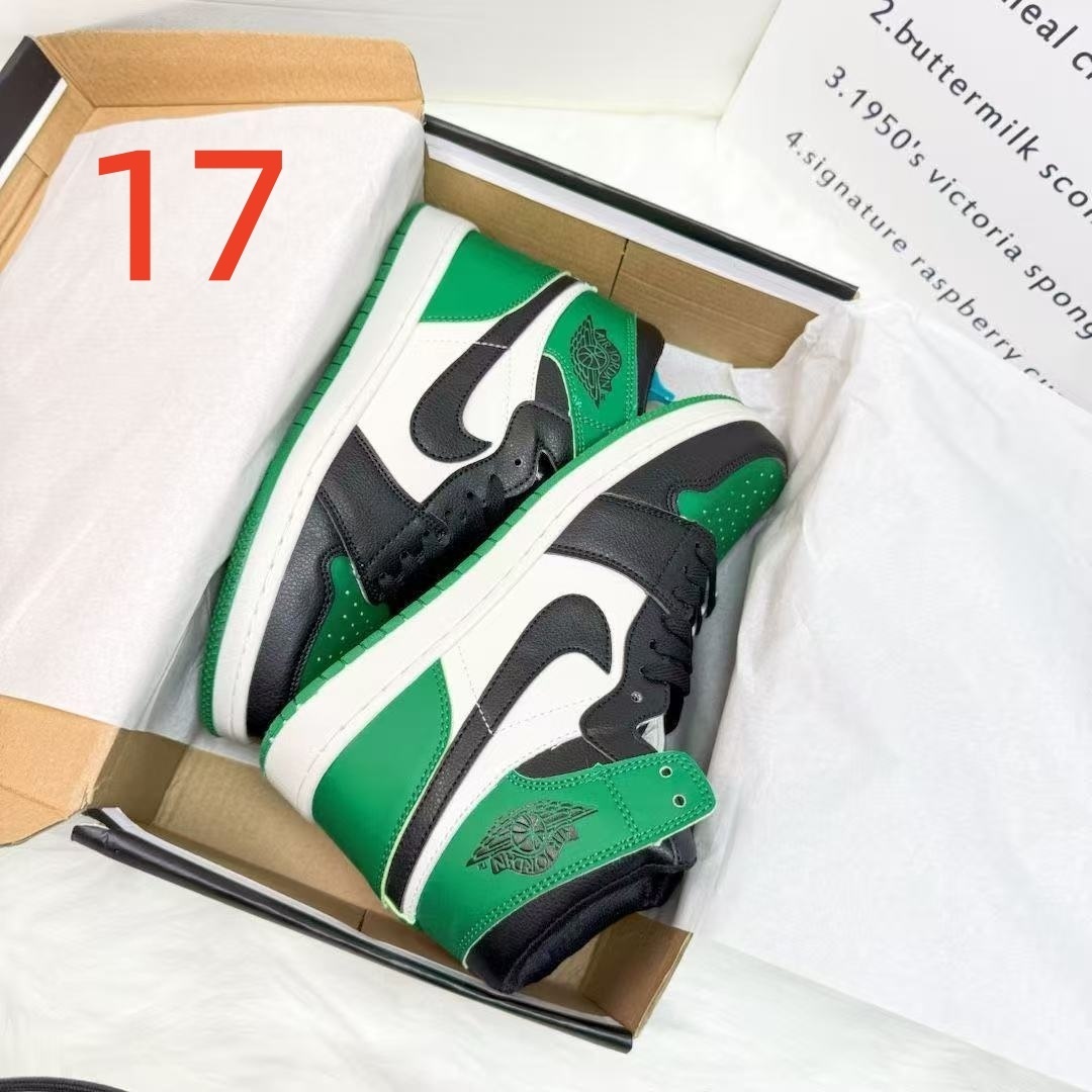 $22.50 NIKE ZT10253 gallery