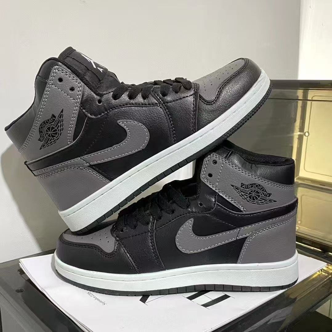 $22.50 NIKE ZT10253 gallery