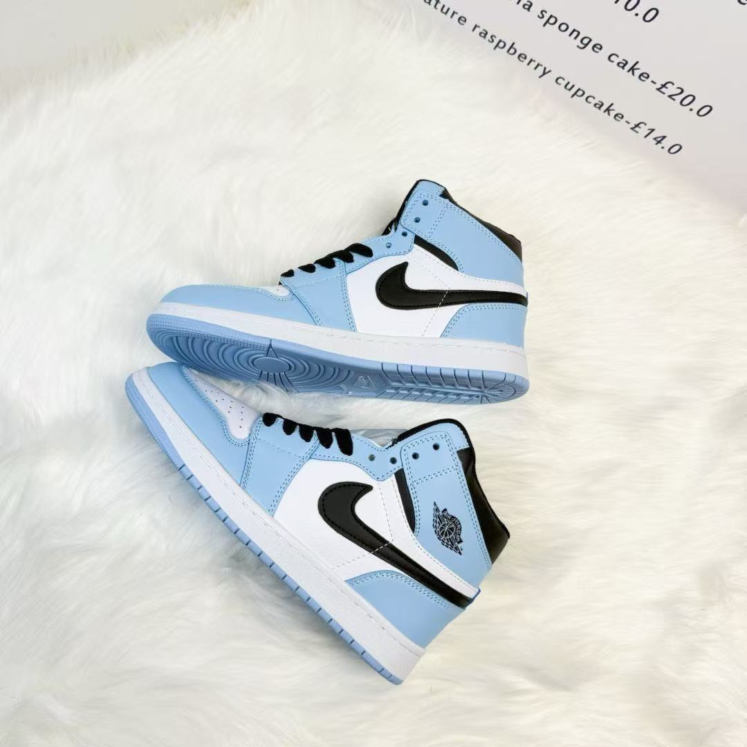 $22.50 NIKE ZT10253 gallery