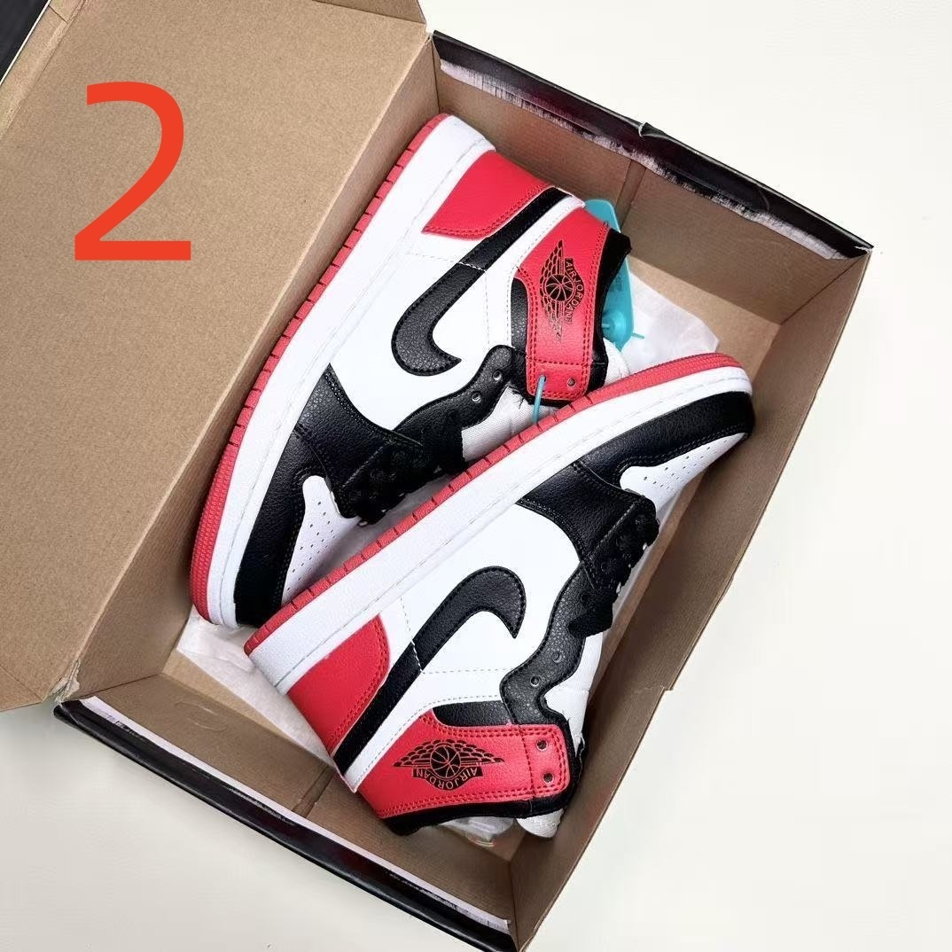 $22.50 NIKE ZT10253 gallery