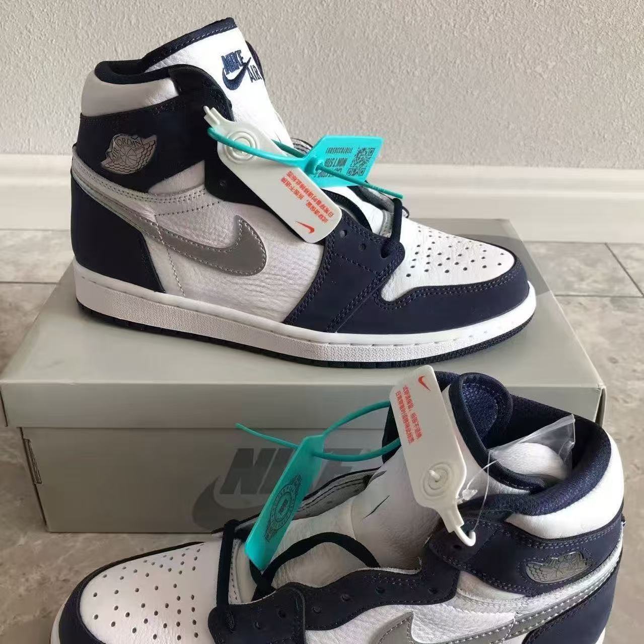 $22.50 NIKE ZT10253 gallery