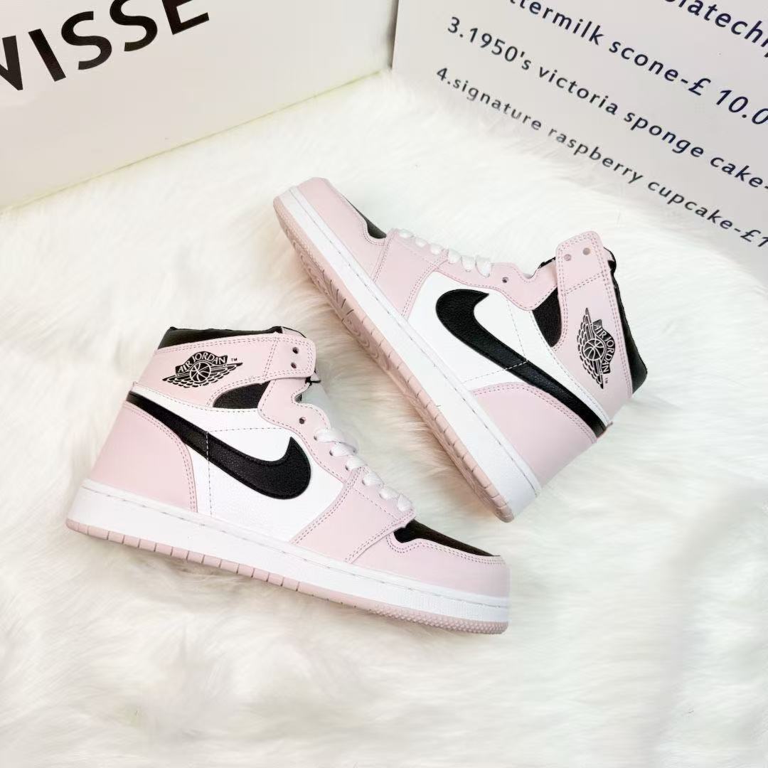 $22.50 NIKE ZT10253 gallery