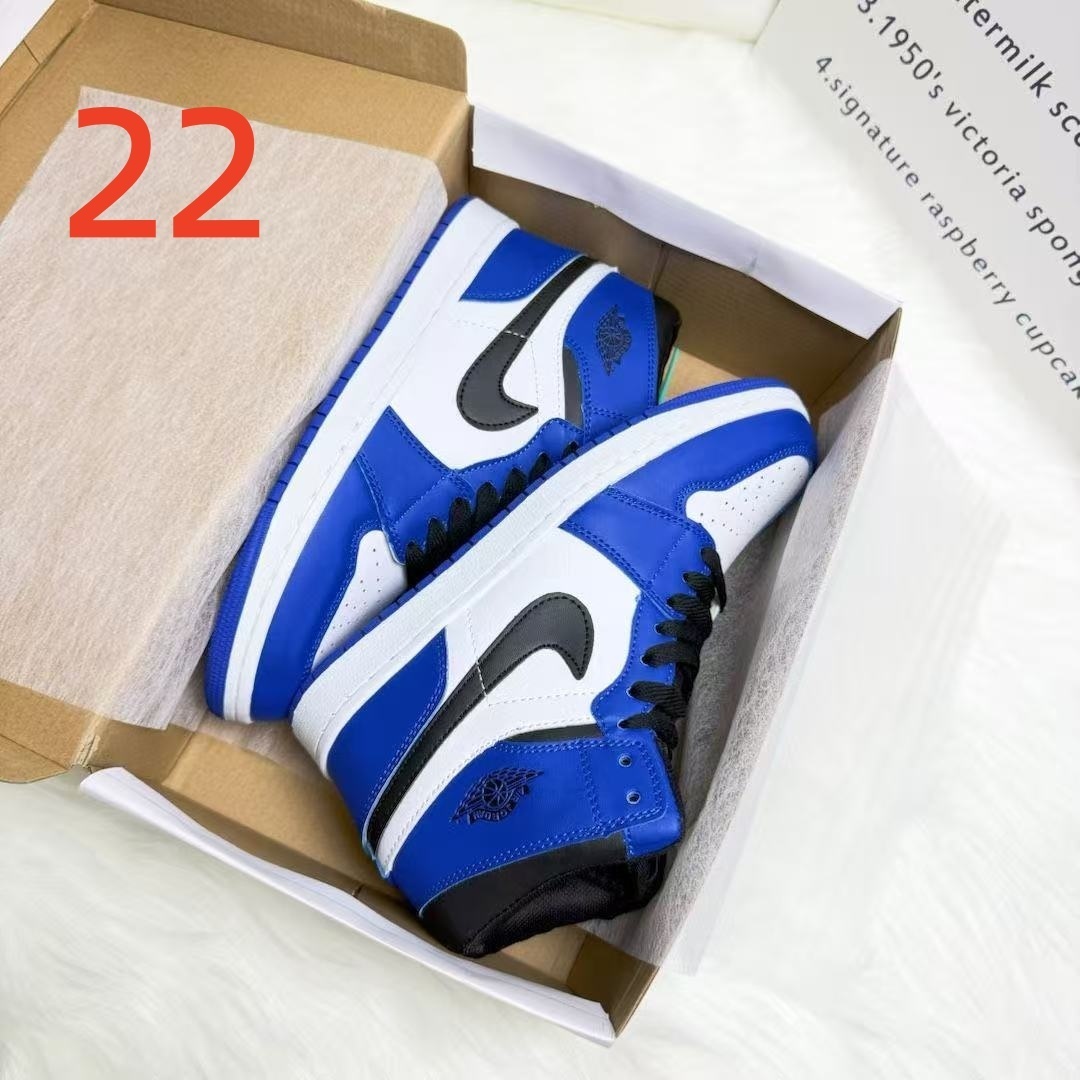 $22.50 NIKE ZT10253 gallery