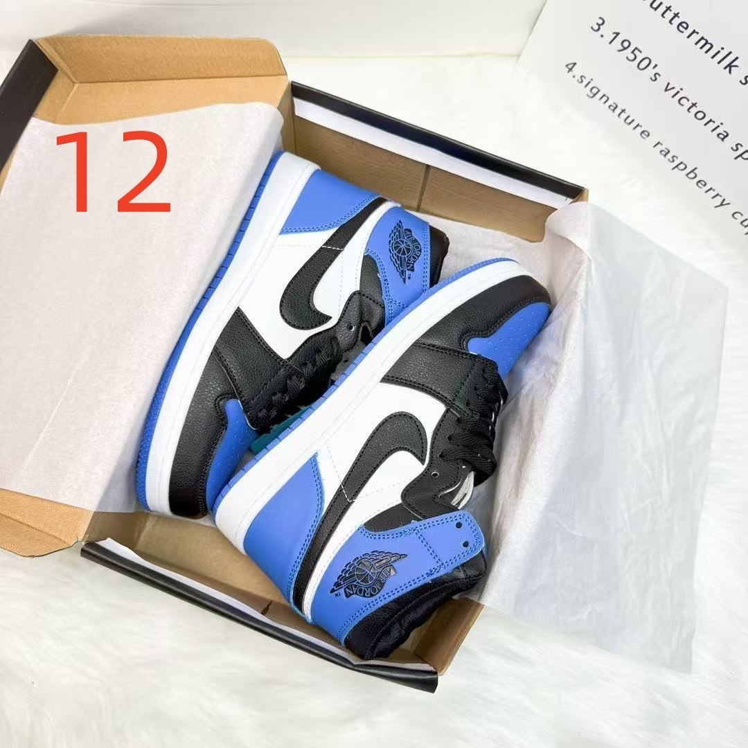 $22.50 NIKE ZT10253 gallery