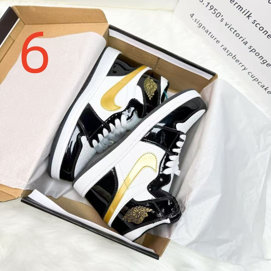 $22.50 NIKE ZT10253 gallery