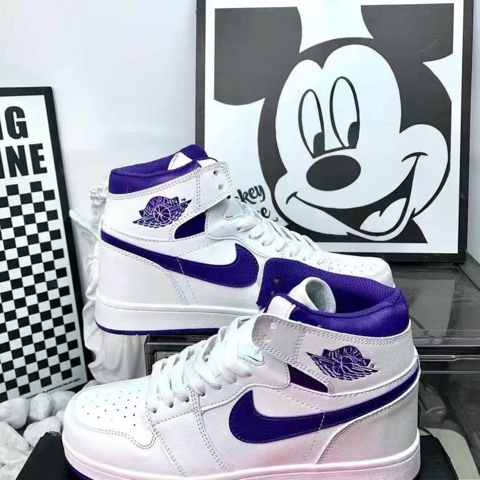 $22.50 NIKE ZT10253 gallery