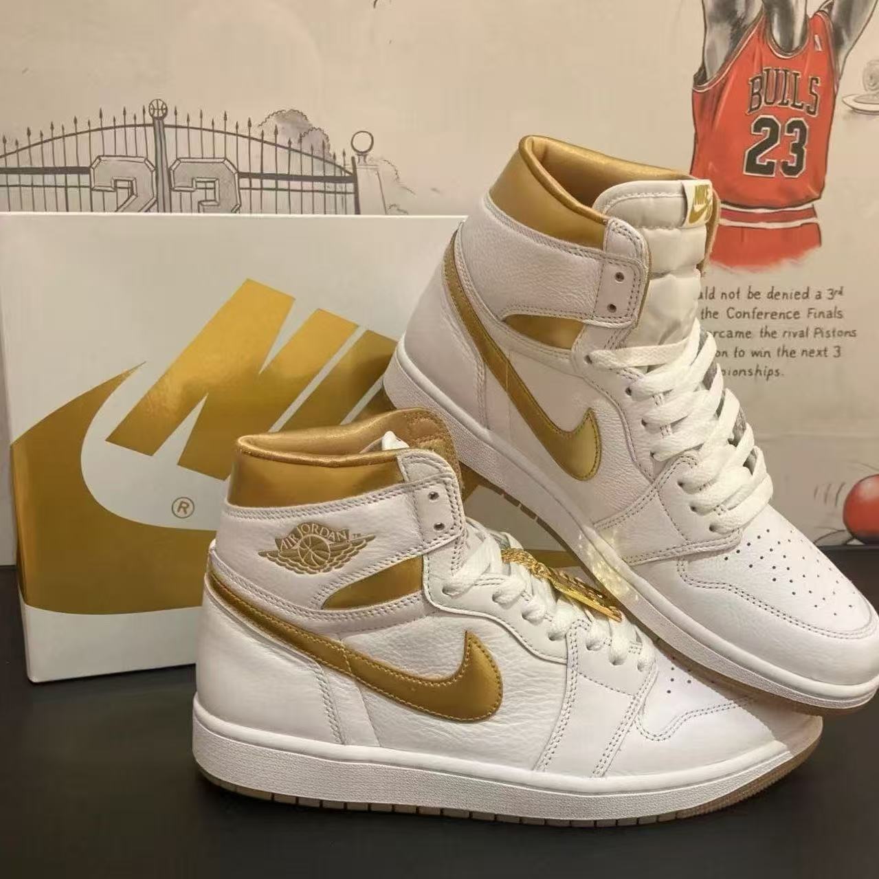$22.50 NIKE ZT10253 gallery