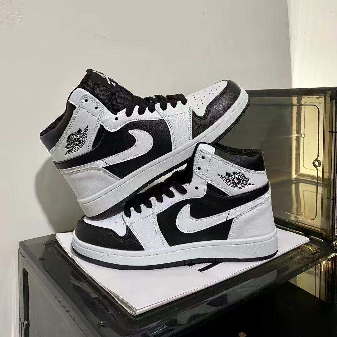 $22.50 NIKE ZT10253 gallery