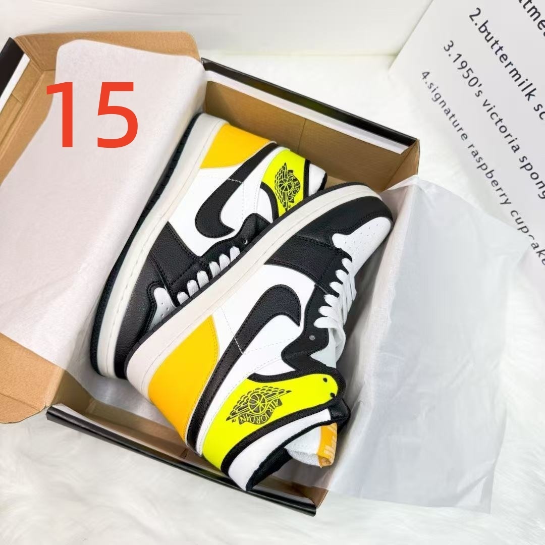 $22.50 NIKE ZT10253 gallery