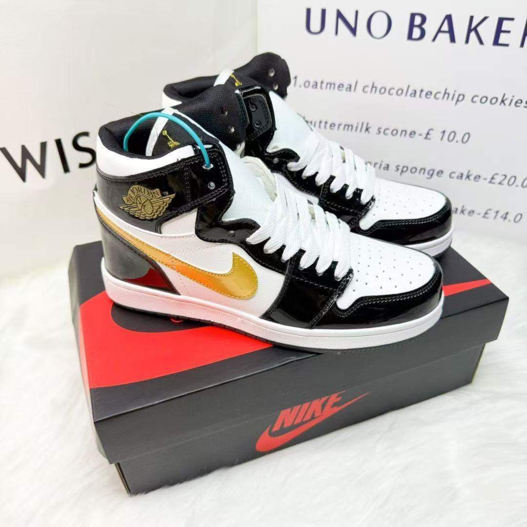 $22.50 NIKE ZT10253 gallery