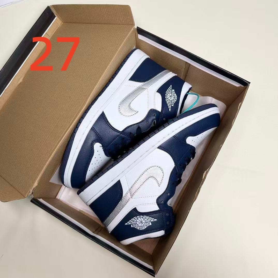 $22.50 NIKE ZT10253 gallery