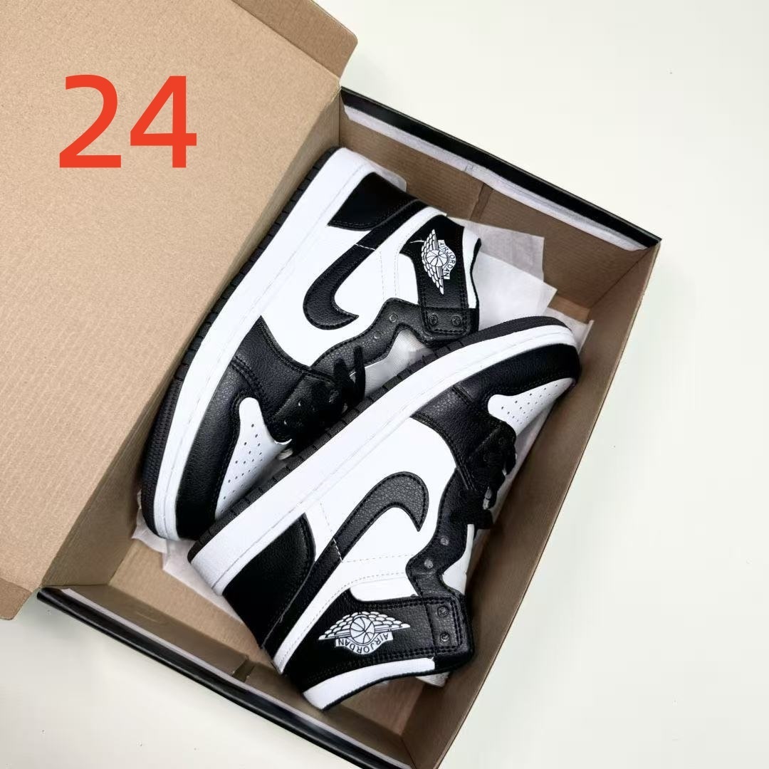 $22.50 NIKE ZT10253 gallery