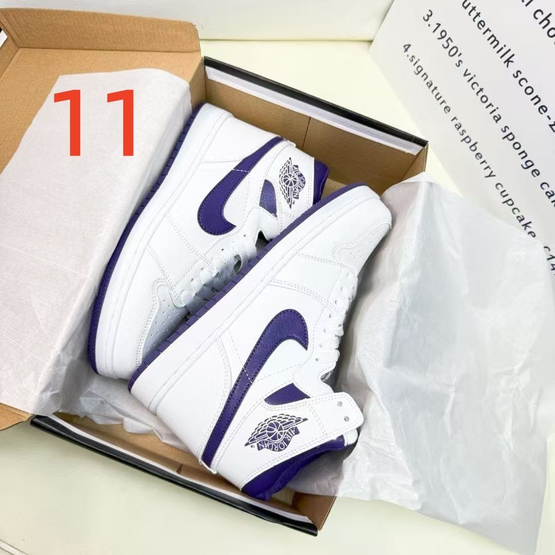 $22.50 NIKE ZT10253 gallery