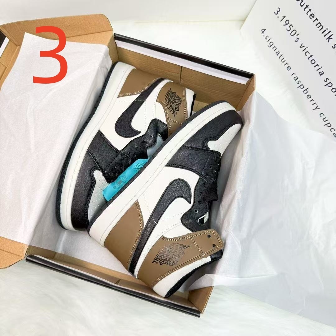 $22.50 NIKE ZT10253 gallery