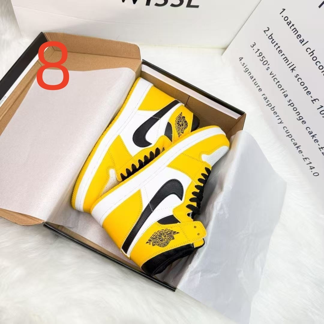 $22.50 NIKE ZT10253 gallery