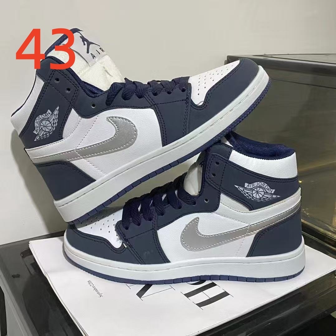 $22.50 NIKE ZT10253 gallery