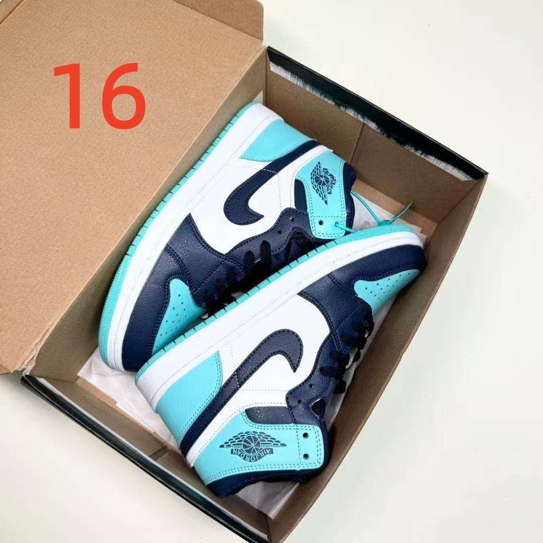 $22.50 NIKE ZT10253 gallery