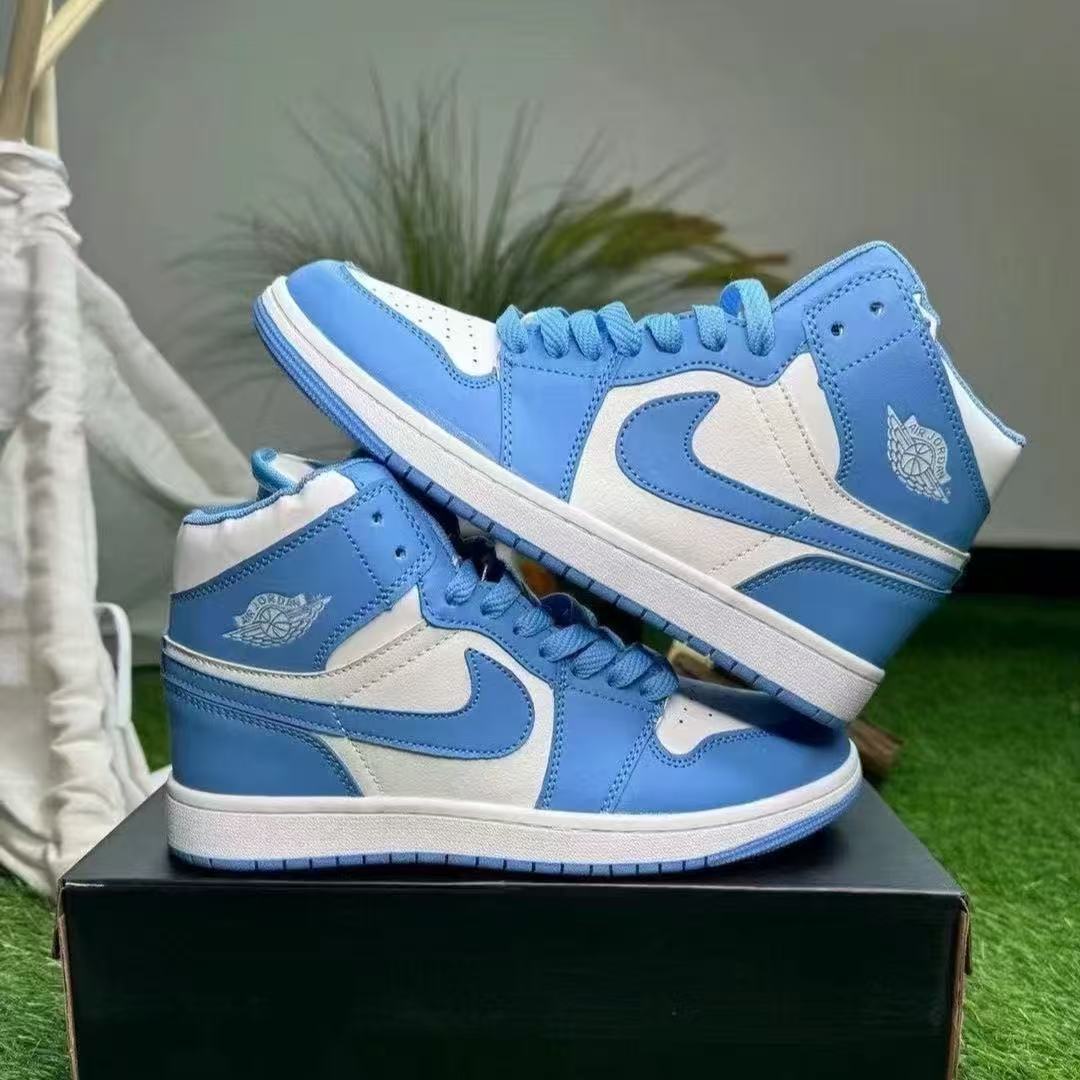 $22.50 NIKE ZT10253 gallery