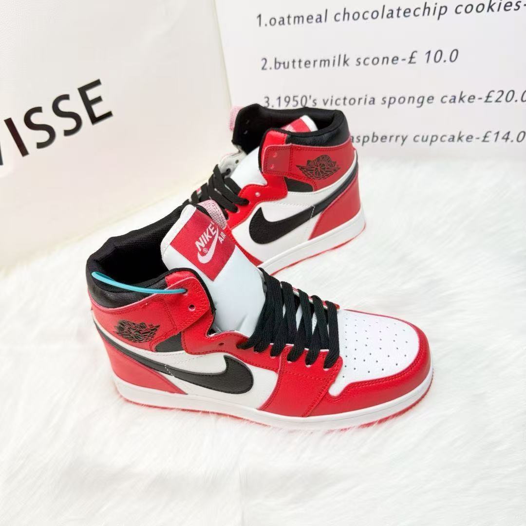 $22.50 NIKE ZT10253 gallery