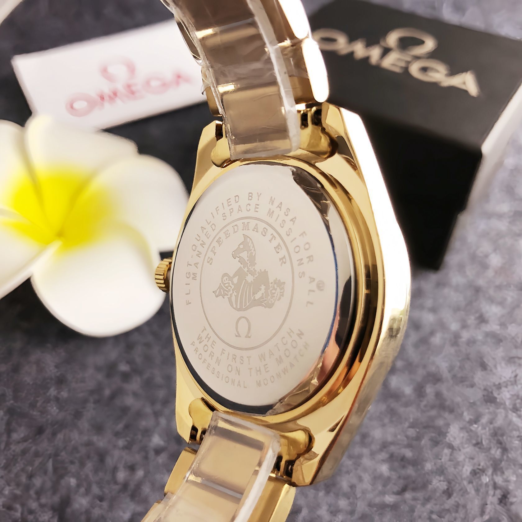 $22.50 OMEGA ZT10479 gallery