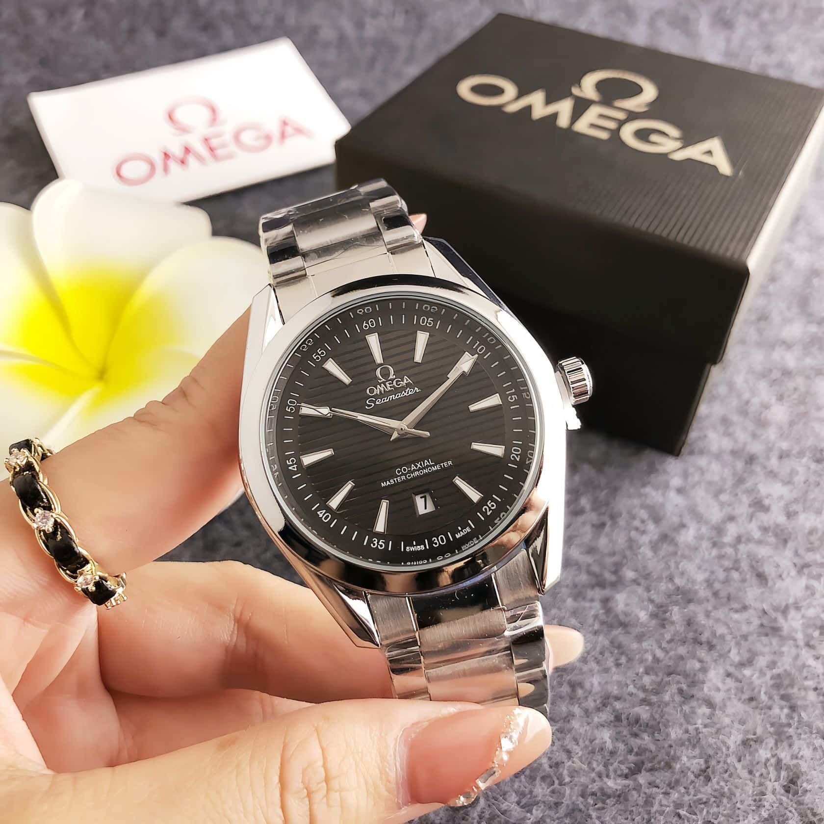 $22.50 OMEGA ZT10479 gallery