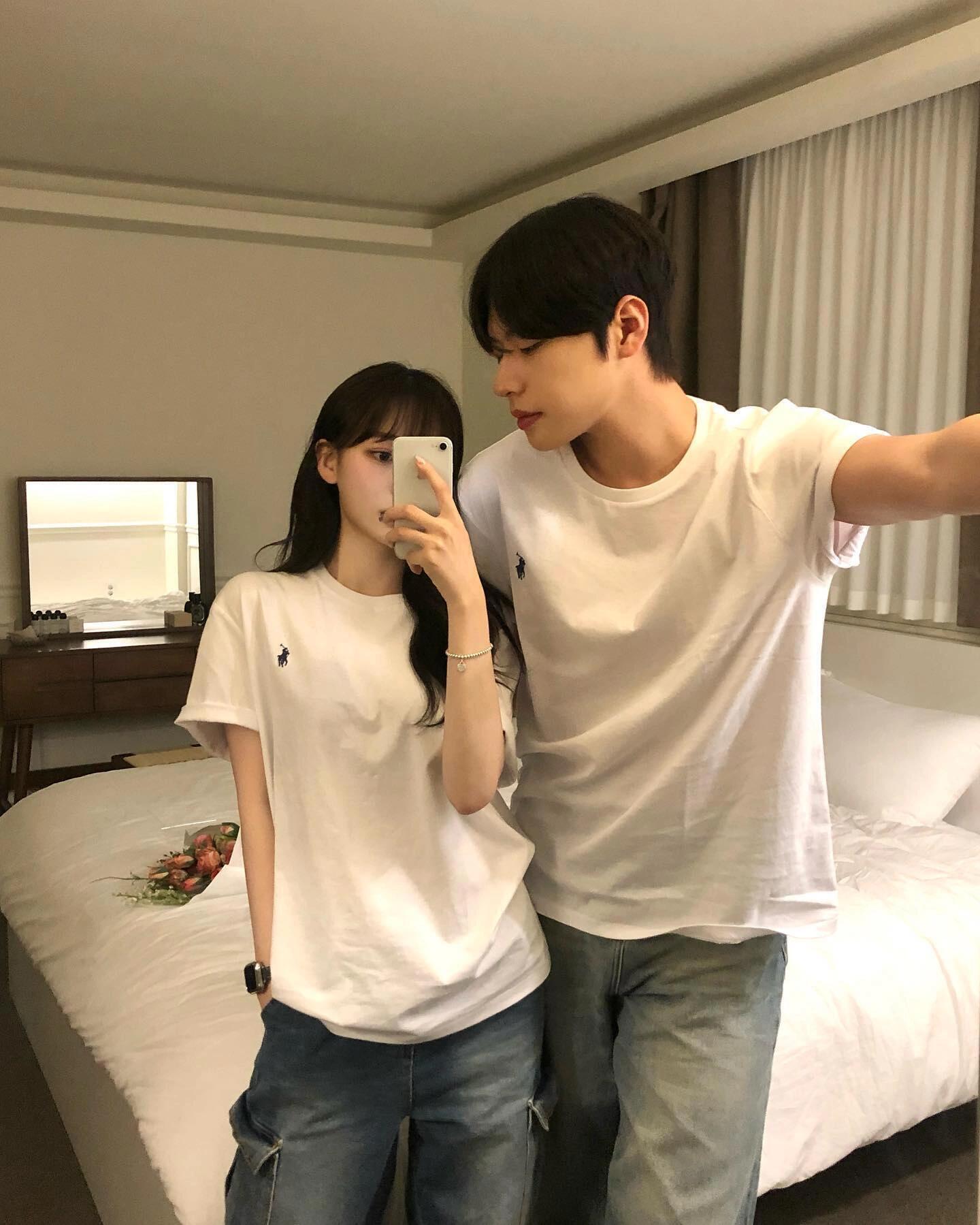 $22.50 POLO ZT10265 gallery