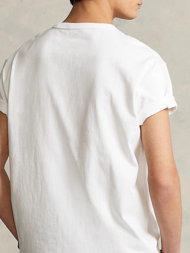 $22.50 POLO ZT10265 gallery