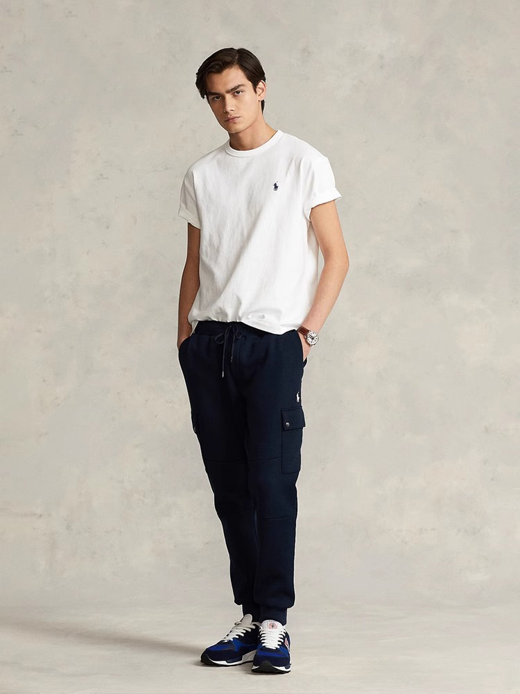 $22.50 POLO ZT10265 gallery