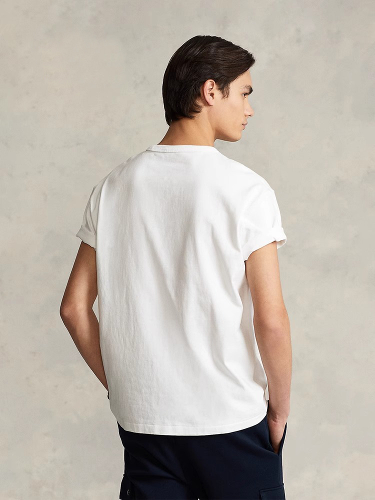 $22.50 POLO ZT10265 gallery