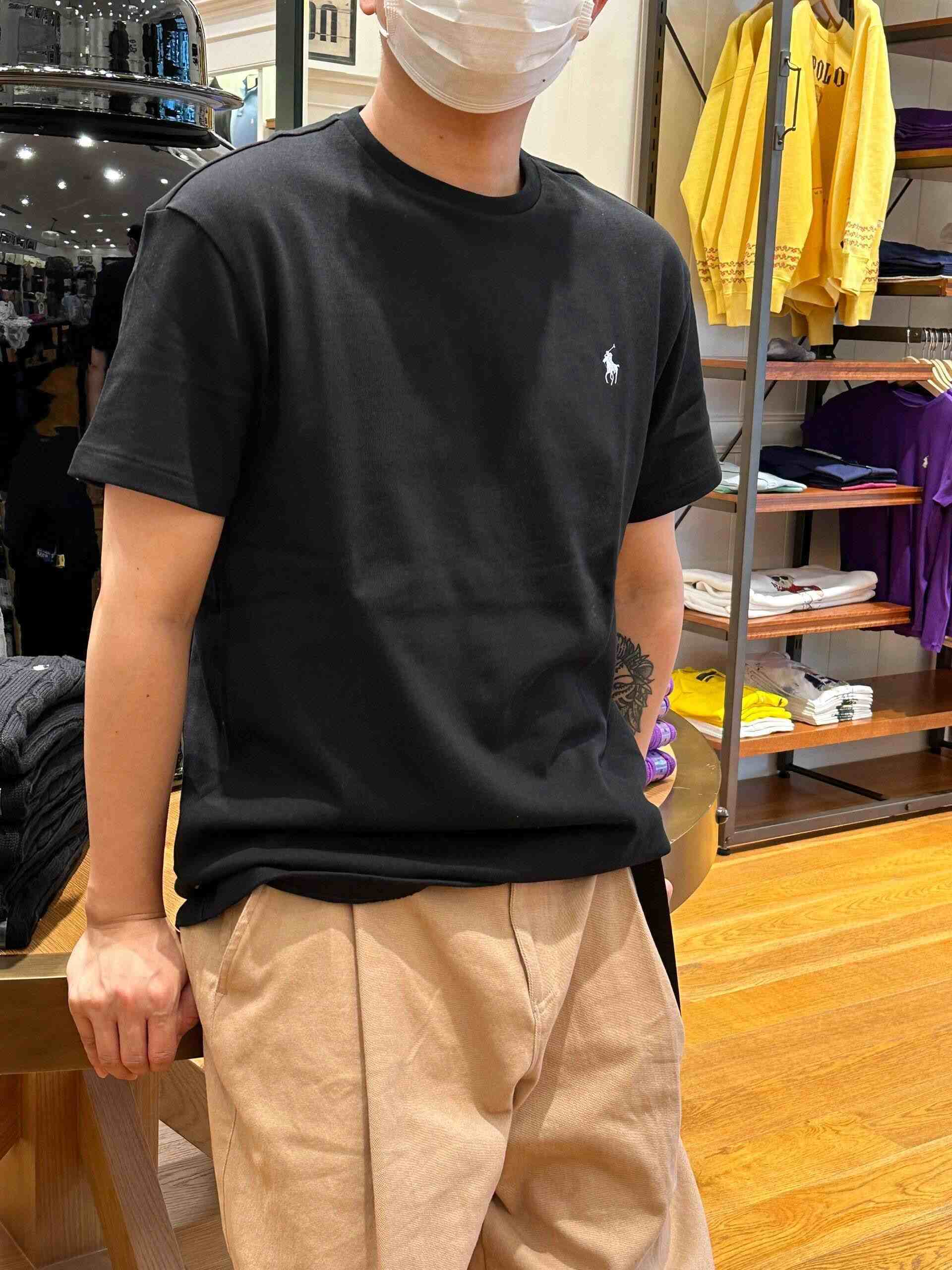 $22.50 POLO ZT10265 gallery