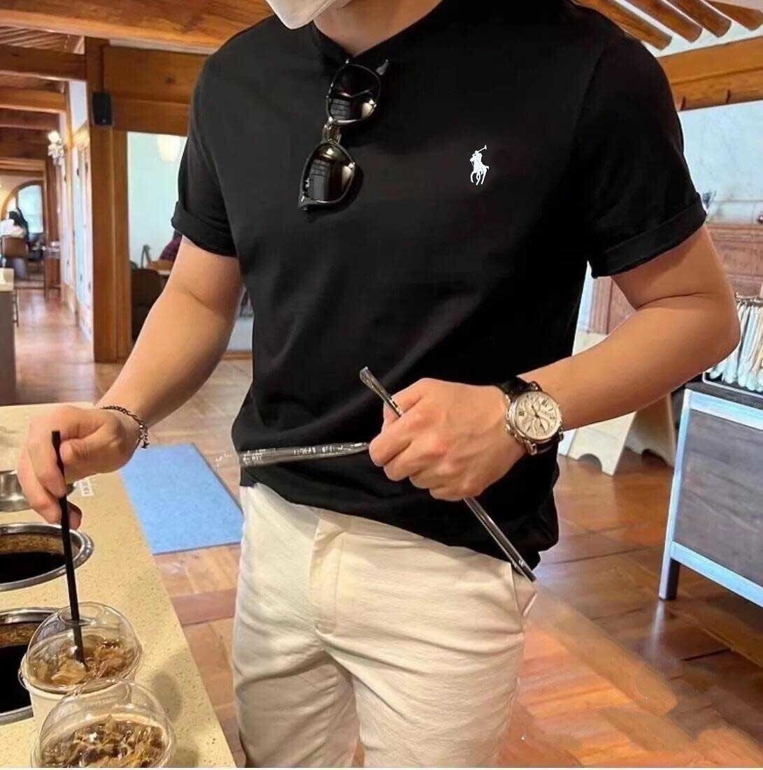 $22.50 POLO ZT10265 gallery