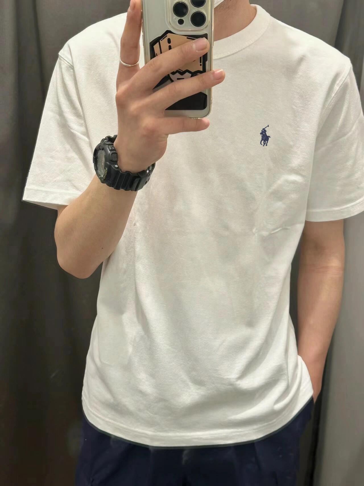 $22.50 POLO ZT10265 gallery