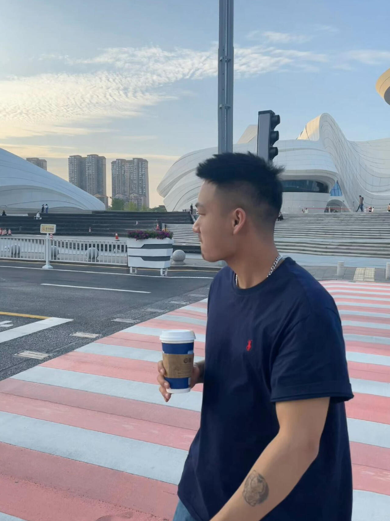 $22.50 POLO ZT10265 gallery