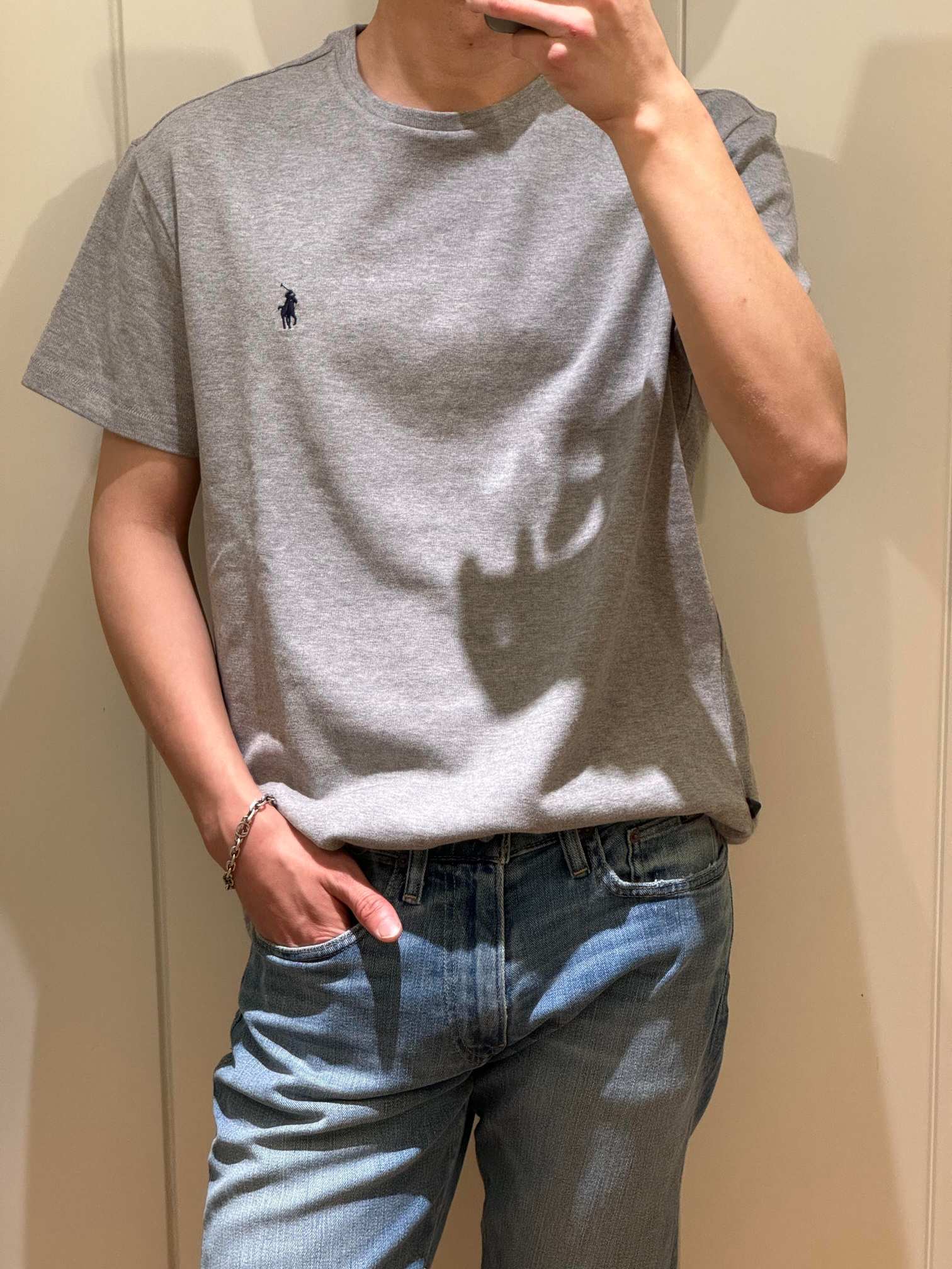 $22.50 POLO ZT10265 gallery