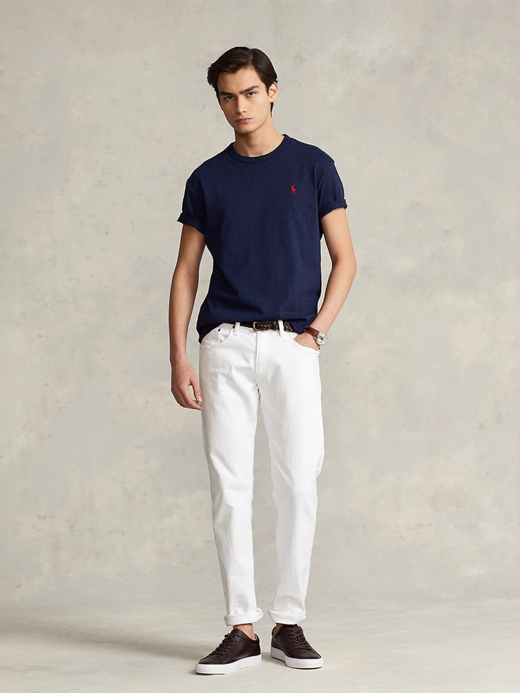 $22.50 POLO ZT10265 gallery