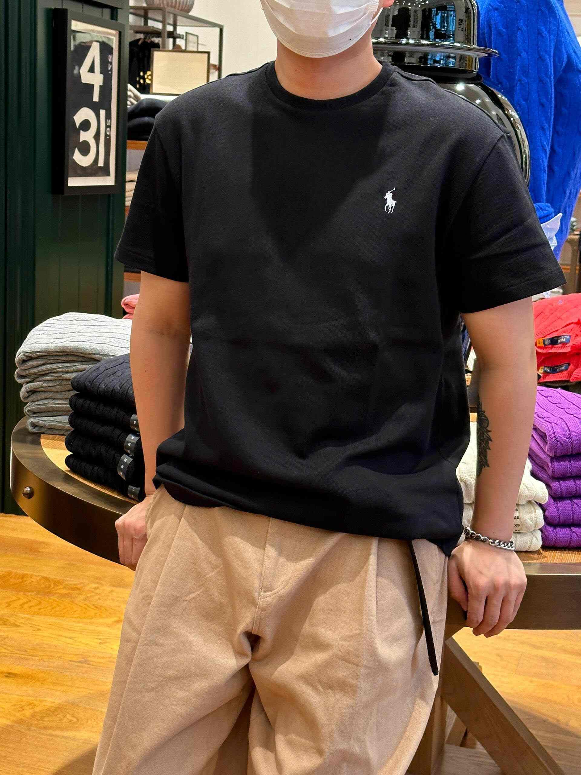 $22.50 POLO ZT10265 gallery