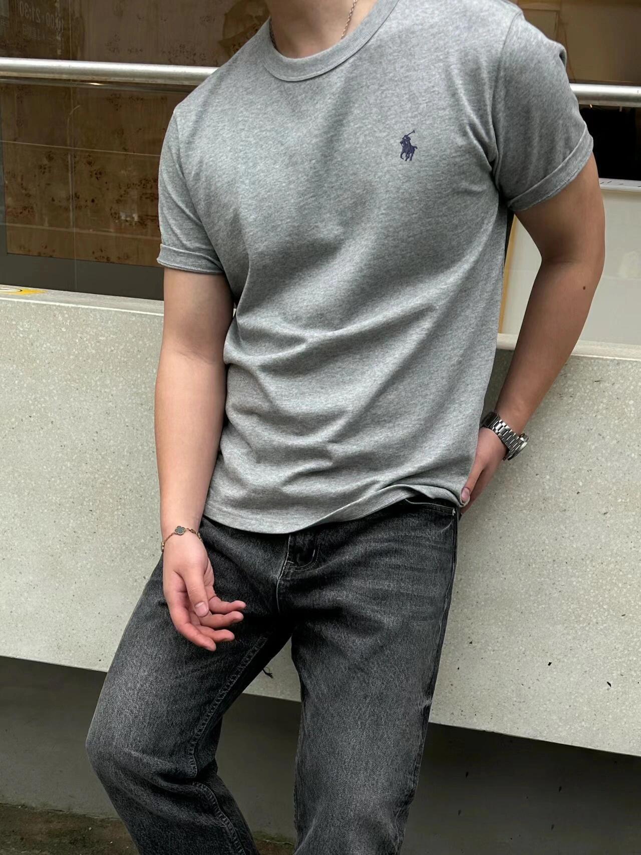 $22.50 POLO ZT10265 gallery