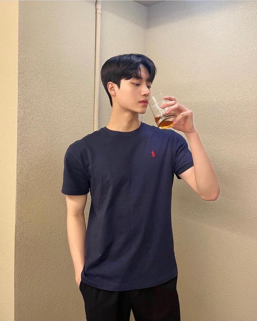 $22.50 POLO ZT10265 gallery