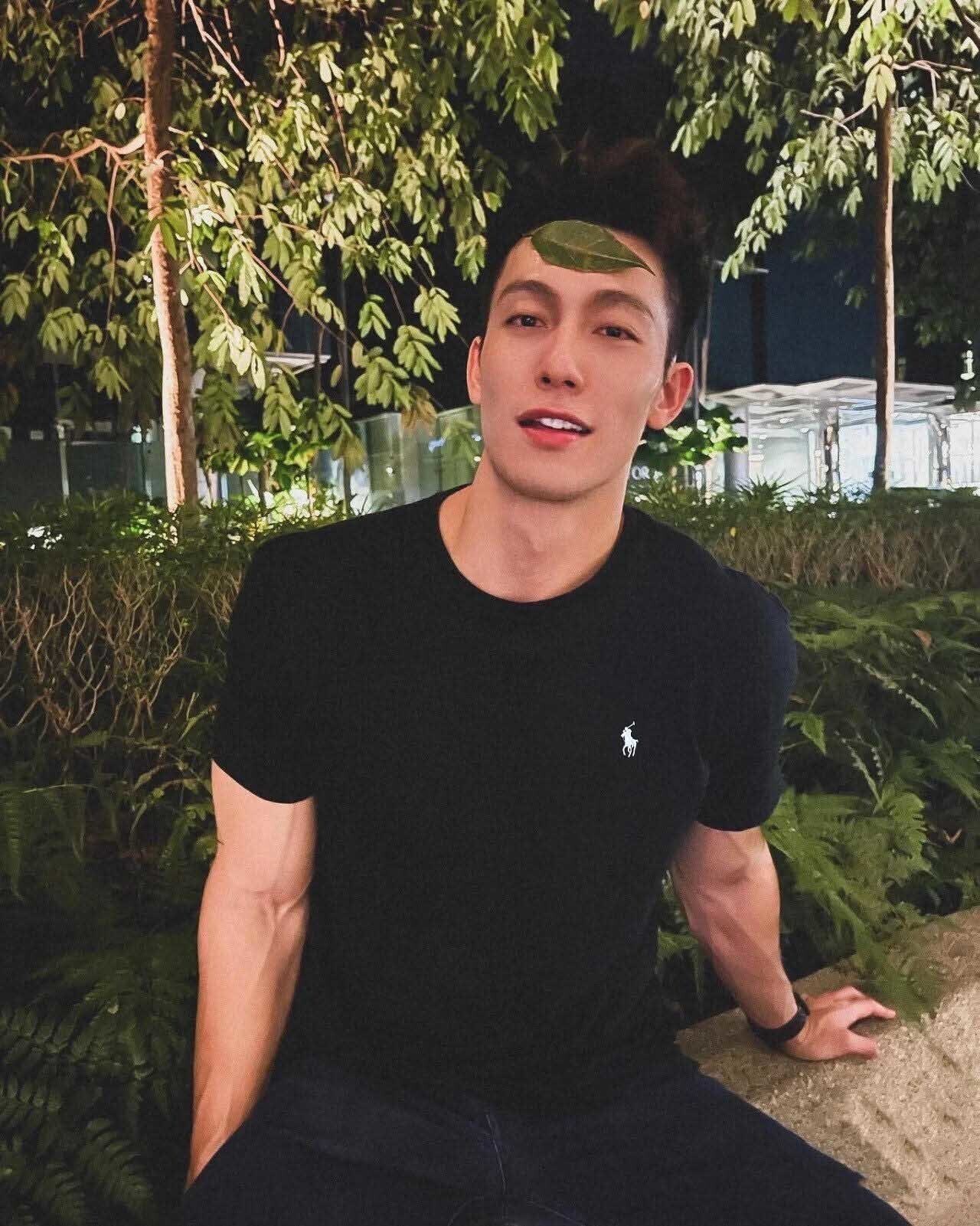 $22.50 POLO ZT10265 gallery